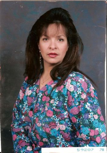 Elizabeth Guinn