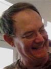 Gerald Keller