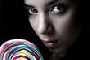 Ana Renteria Castr