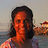 Shailaja Reddy