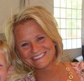 Kelly Willemssen