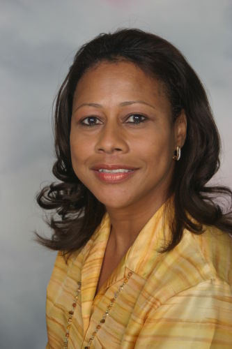 Bessie Christopher