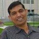 Abhijeet Bhagat