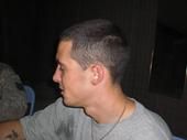 Nicholas Aranyos