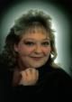 Laurie Dibiase