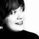 Rebecca Lloyd