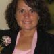 Susan Dunkel