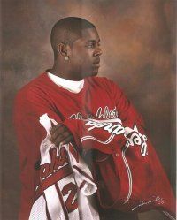 Rodreguez Carter