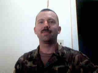 Kenneth Smithley