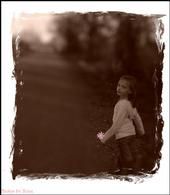 Rosalene Phillips