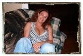 Chasity Mcroberts