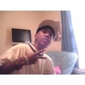 Avante Thomas