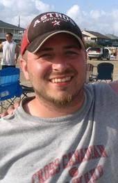 Matthew Lott