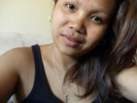 Maricris Hepper