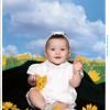 Daisel Lopez