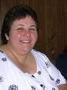 Ann Brock