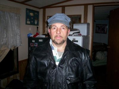 Joseph Mcnamer