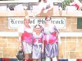 Rhonda Kerns