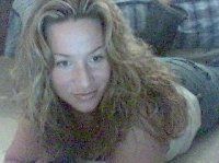 Sheri Ames