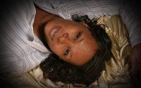 Sherry Mason