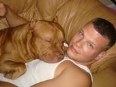Jason Donley