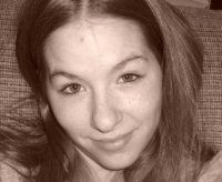 Krystal Morency