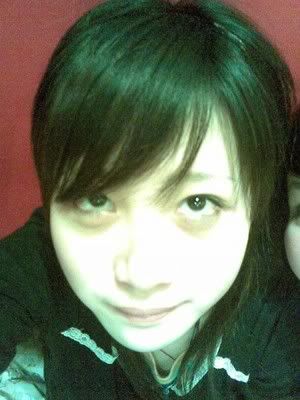 Debbie Leung