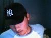 Jacob Henry