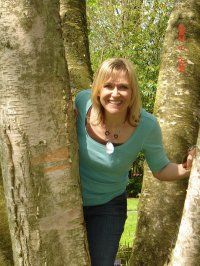 Shelly Chamberlin