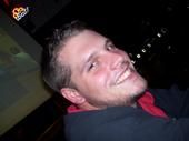 David Mcevoy