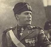 Simon Campari