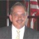 Philip Degorter