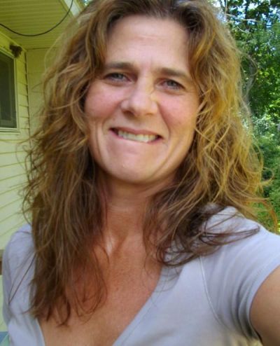 Shelly King