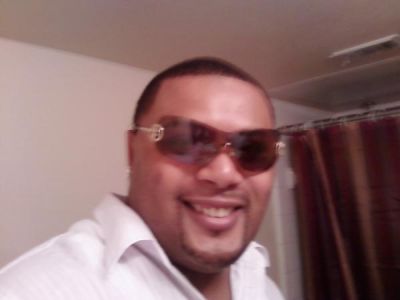 Maurice Gilmore