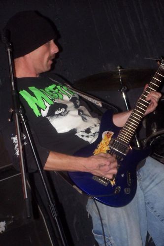 John Goode