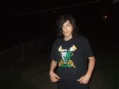 Johnathan Deleon-Lopez