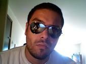 Joseph Stoflet