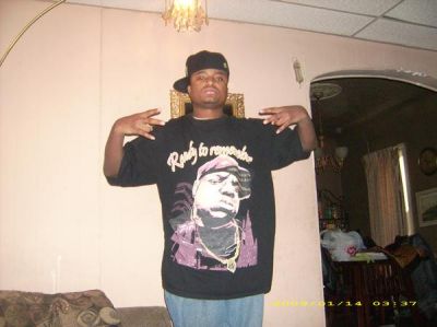 Larry Shelton