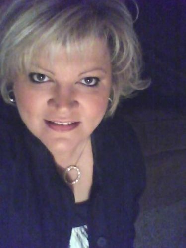 Lawanda Greenhill