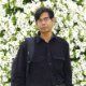 Sameer Jaini
