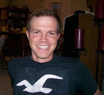 Dwight Hudson