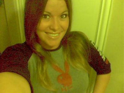 Sabrina Roby