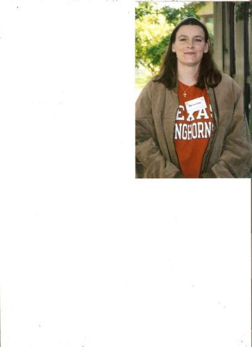 Brandie Knabe