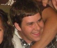 Ryan Didier