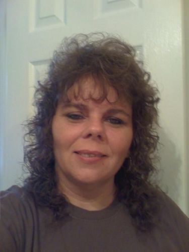 Susan Johnson
