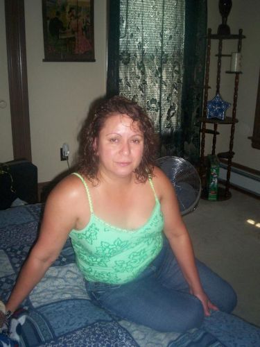 Guillermina Viera
