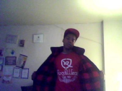 Xavier Days