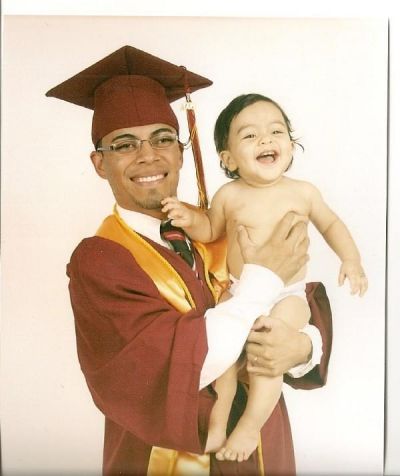 Ervin Moncada