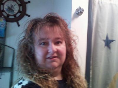 Joy Barnett
