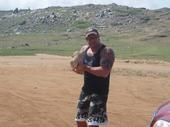 Jason Corson